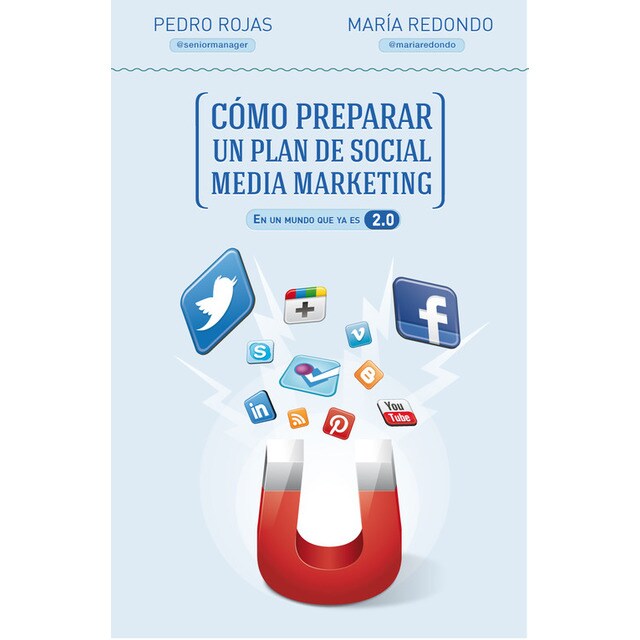 Como preparar un plan de social media marketing.pdf