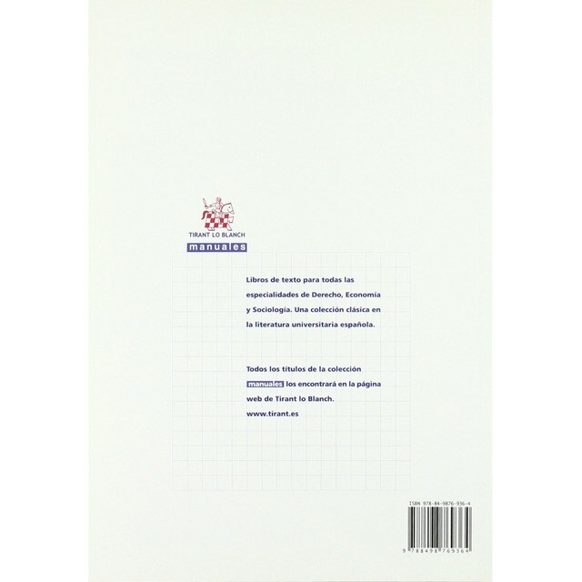 Epítome de Derecho Romano.pdf