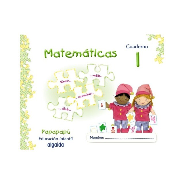 (08)/1.INICIACION A MATEMATICAS.(PAPAPAPU).pdf