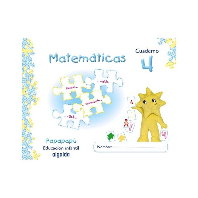 (08)/4.INICIACION A MATEMATICAS.(PAPAPAPU).pdf