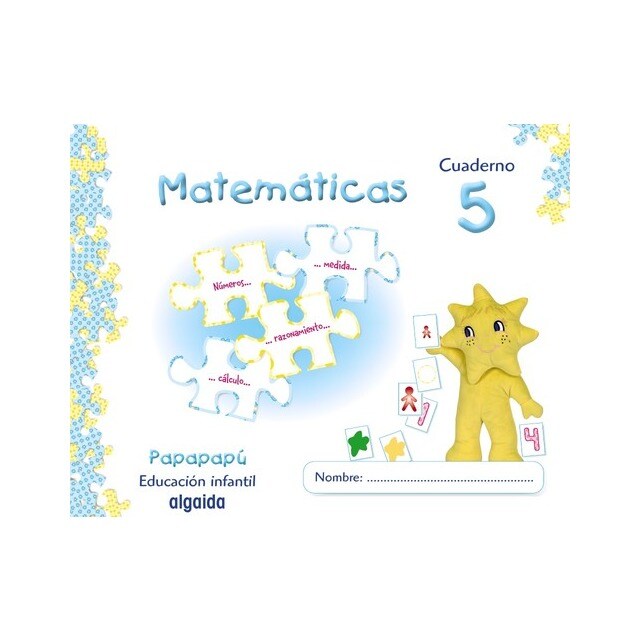 (08)/5.INICIACION A MATEMATICAS.(PAPAPAPU).pdf
