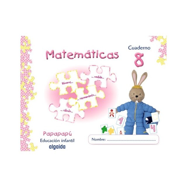 (08)/8.INICIACION A MATEMATICAS.(PAPAPAPU).pdf