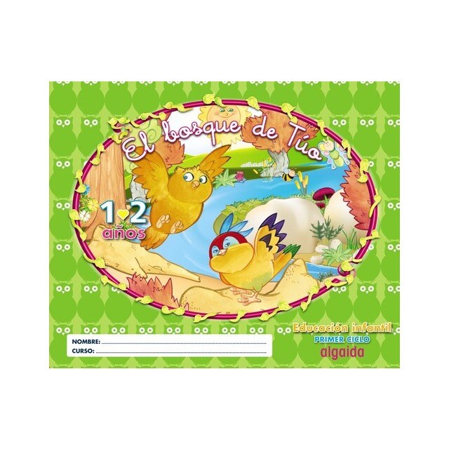 (14).EL BOSQUE DE TUO 1-2º.pdf