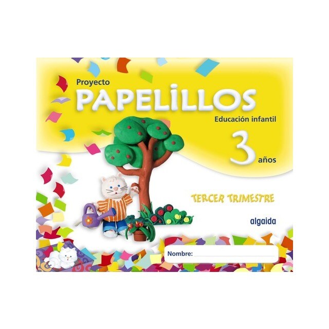 (10).PAPELILLOS 3 AÑOS-3O.TRIM..pdf