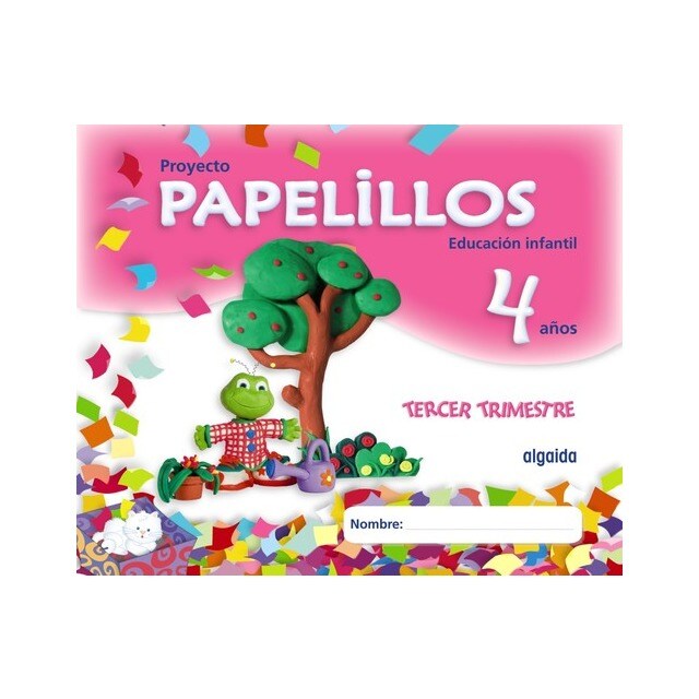 (10).PAPELILLOS 4 AÑOS-3º.TRIM..pdf