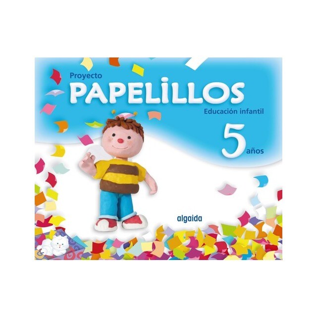 (10).PAPELILLOS 5 AÑOS.pdf