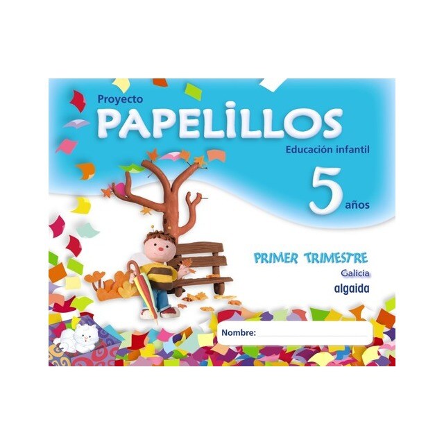 (10).PAPELILLOS 5 AÑOS-1O.TRIM.(ED.GALICIA).pdf