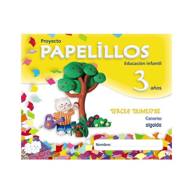(CAN).(10).PAPELILLOS 3 AÑOS *CANARIAS*.pdf