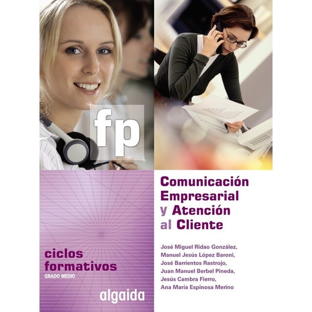 (11).(GM).COMUNICACION EMPRESARIAL Y ATENCION AL CLIENTE.pdf