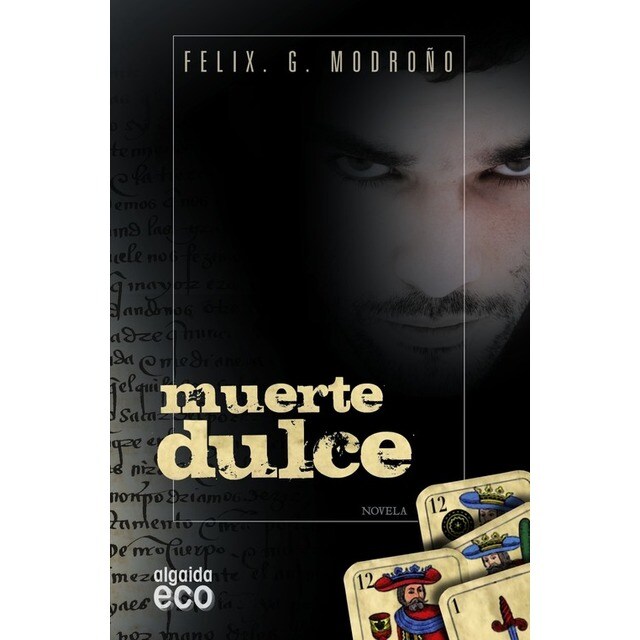 Muerte dulce.pdf