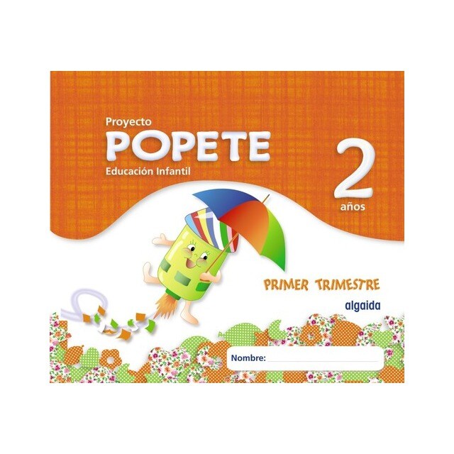 (12).PROYECTO POPETE 2 AÑOS 1ºTRIM.(EDUCACION INFANTIL).pdf