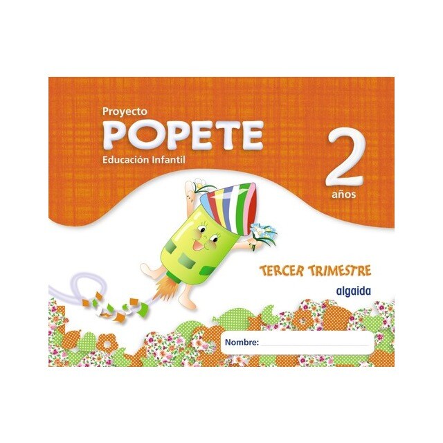 (12).PROYECTO POPETE 2 AÑOS 3ºTRIM.(EDUCACION INFANTIL).pdf