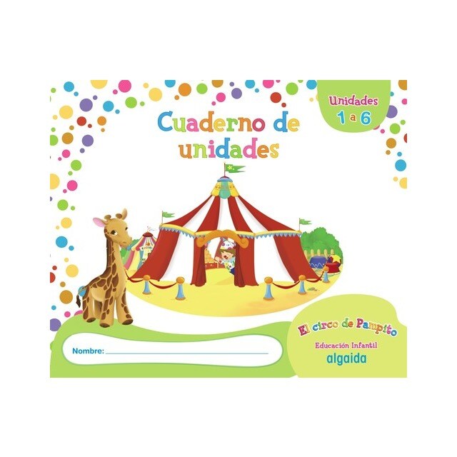 (13).CIRCO DE PAMPITO EDUCACION INFANTIL 1ER.CIC.pdf