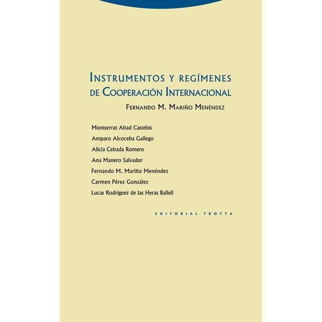 INSTRUMENTOS Y REGIMENES COOPERACION.pdf