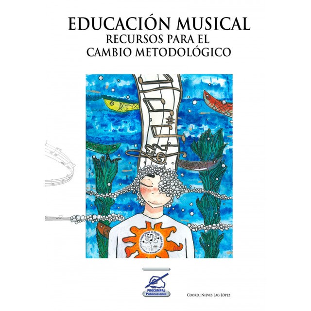 Educación musical: Recursos para el cambio metodológico.pdf