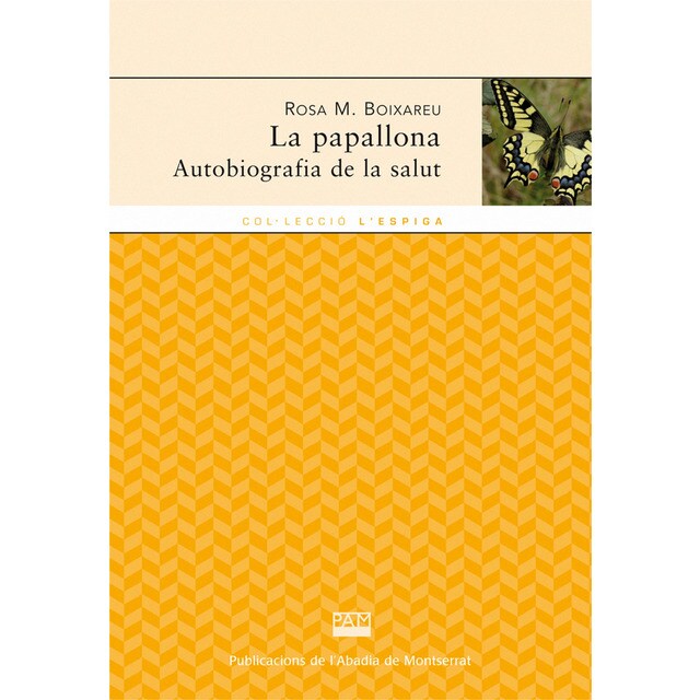 La papallona.pdf