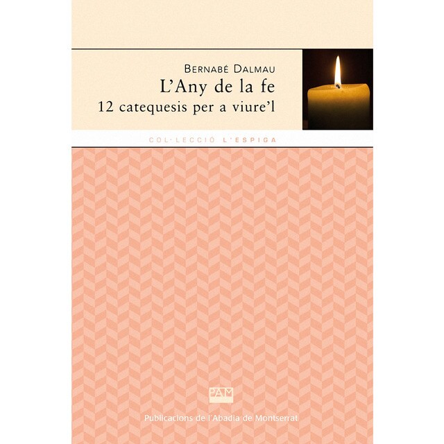Lany de la fe.pdf