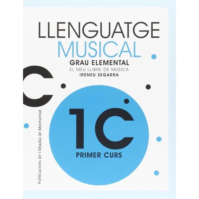 Llenguaje musical 1c.pdf