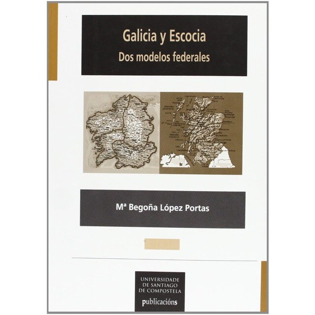 Galicia y escocia: dos modelos federales.pdf