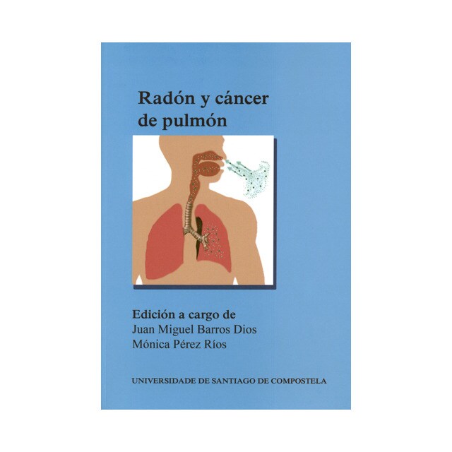 Radón y cáncer de pulmón.pdf