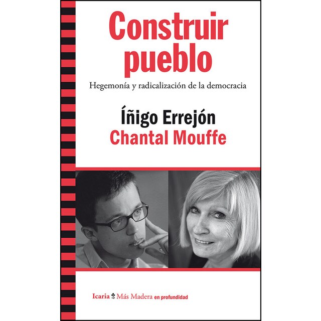 Construir pueblo.pdf
