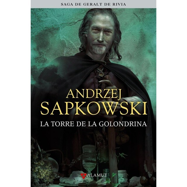 La torre de la golondrina.pdf