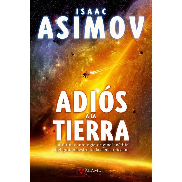 ADIÓS A LA TIERRA.pdf