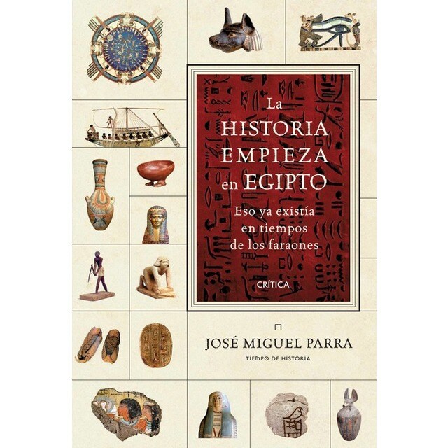 La historia empieza en Egipto.pdf