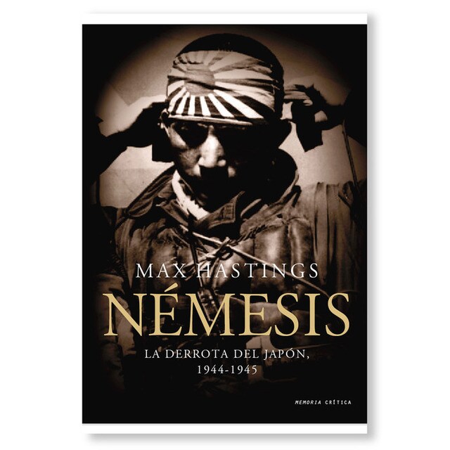 Némesis.pdf