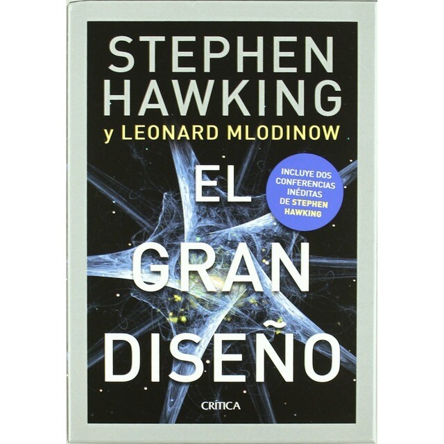Caja El gran diseño.pdf