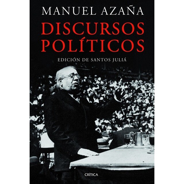 Discursos políticos.pdf