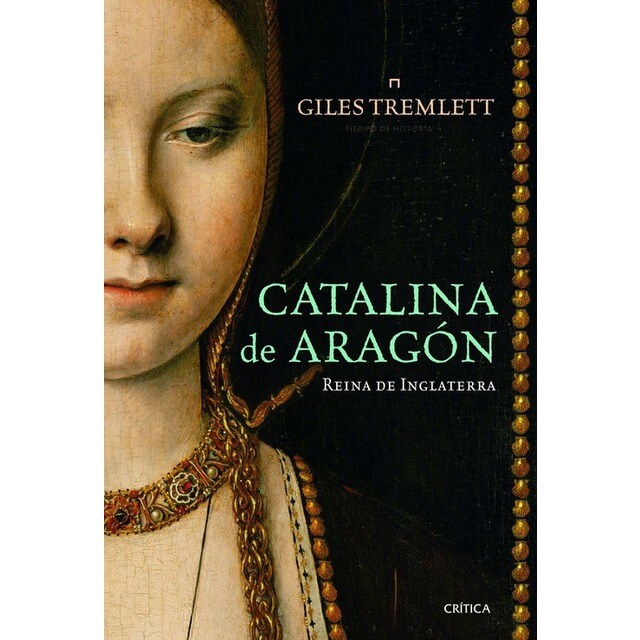 Catalina de Aragón.pdf