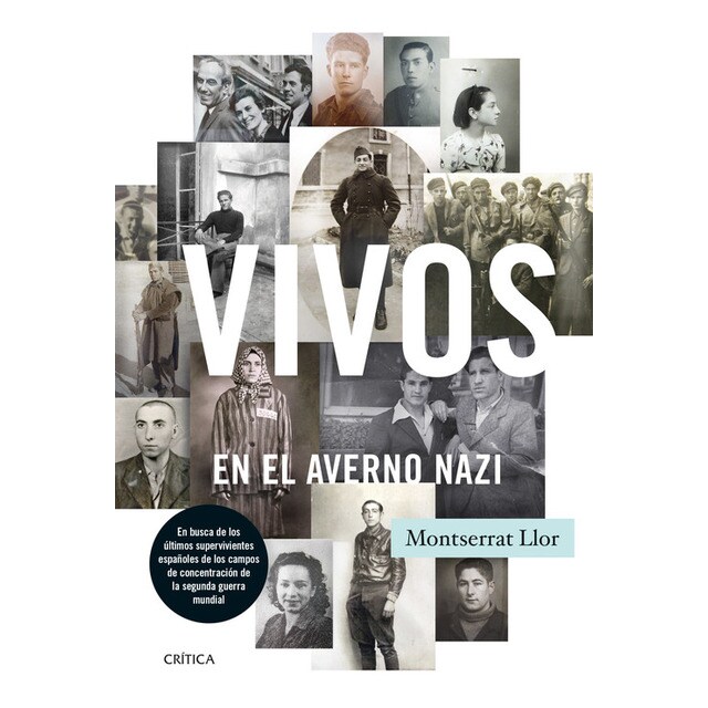 Vivos en el Averno Nazi.pdf