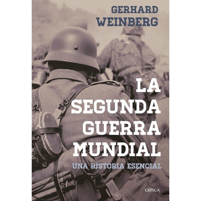 La segunda guerra mundial.pdf