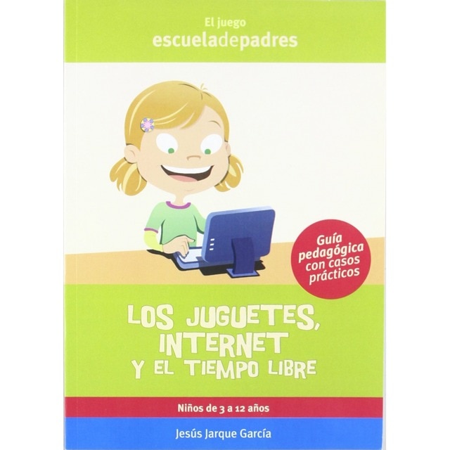 Los juguetes, internet y el tiempo libre.pdf