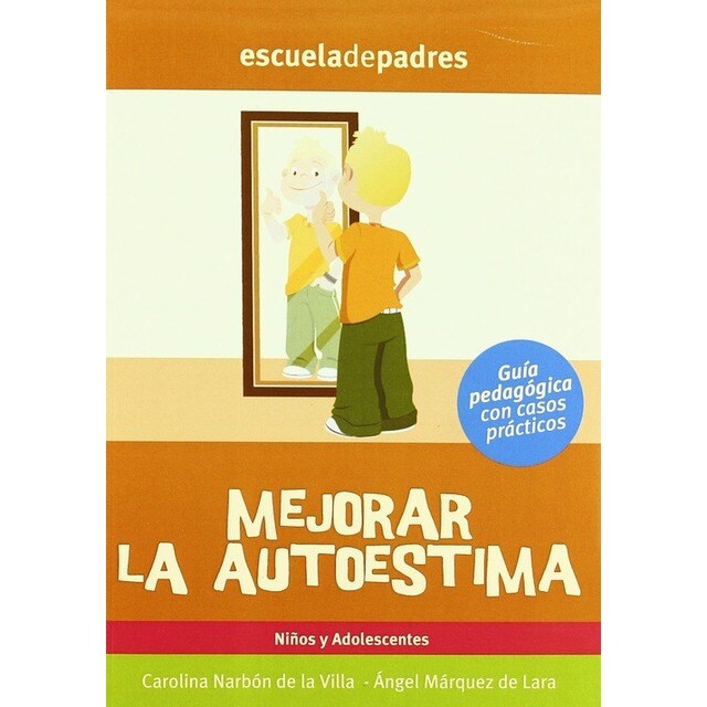 Mejorar la autoestima.pdf