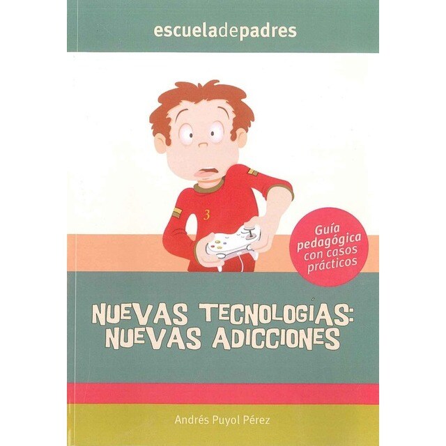 NUEVAS TECNOLOGIAS:NUEVAS ACCIONES.pdf