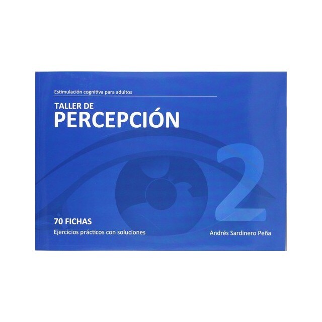 Taller de percepción 2.pdf