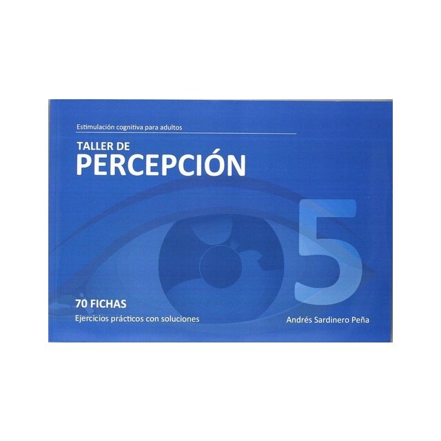 Taller de percepción.pdf