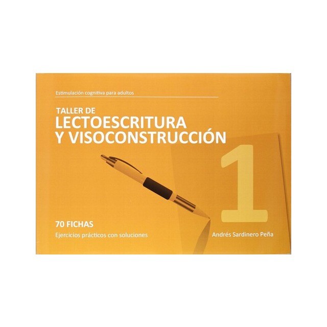 Talleres de lectoescritura y visioconstrucción 1.pdf