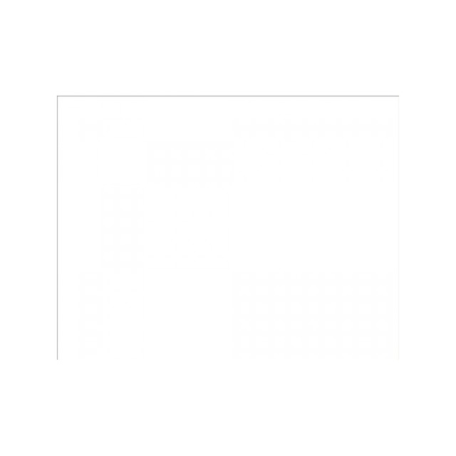APRENDER CONCEPTOS BÁSICOS.pdf