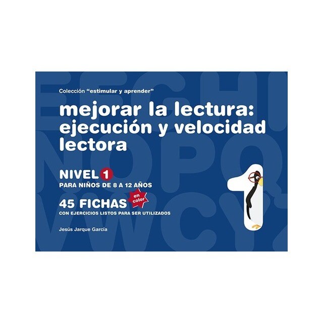 MEJORAR LA LECTURA.pdf