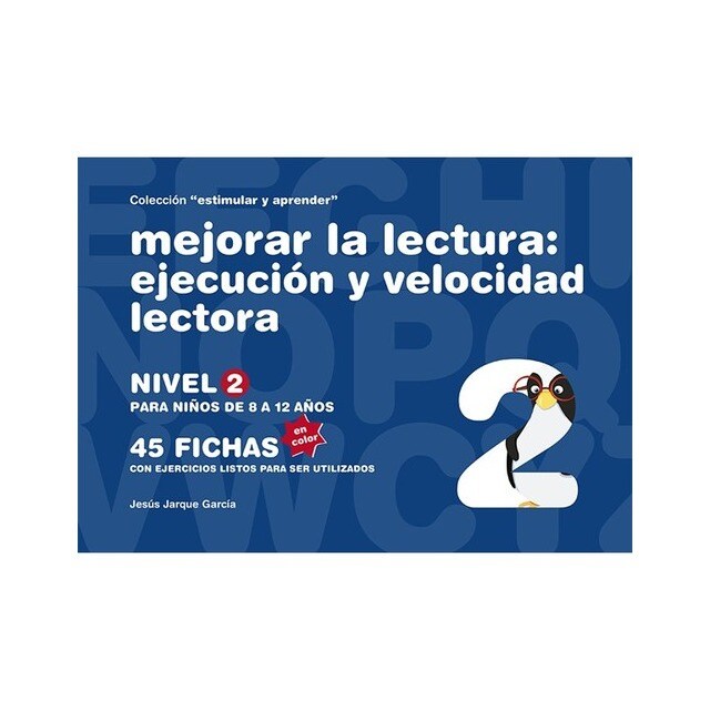 Mejorar la lectura:ejecución y velocidad lectora.pdf