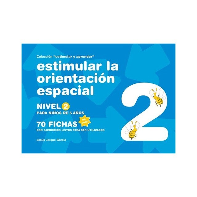 Estimular la orientación espacial.pdf