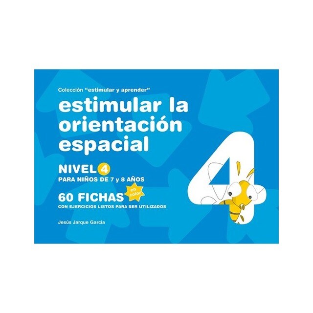 Estimular orientacion espacial nivel 4.pdf