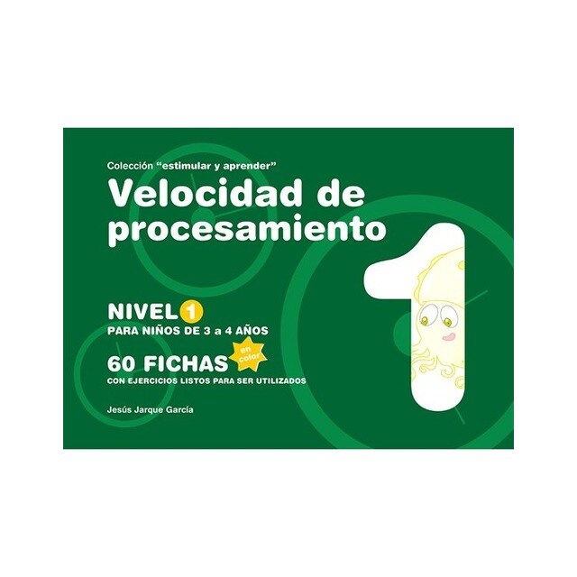 Velocidad de procesamiento.pdf