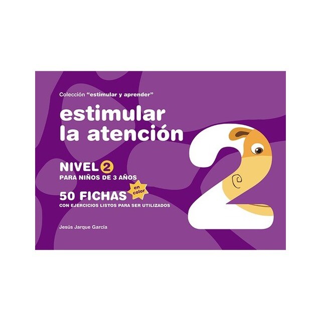 Estimular la atencion 2.(edicion color).pdf