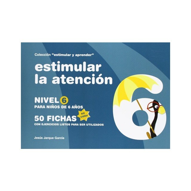 Estimular la atencion.pdf