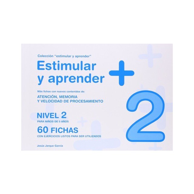 Estimular y aprender.pdf