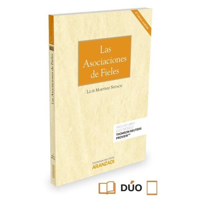 LAS ASOCIACIONES DE FIELES.pdf